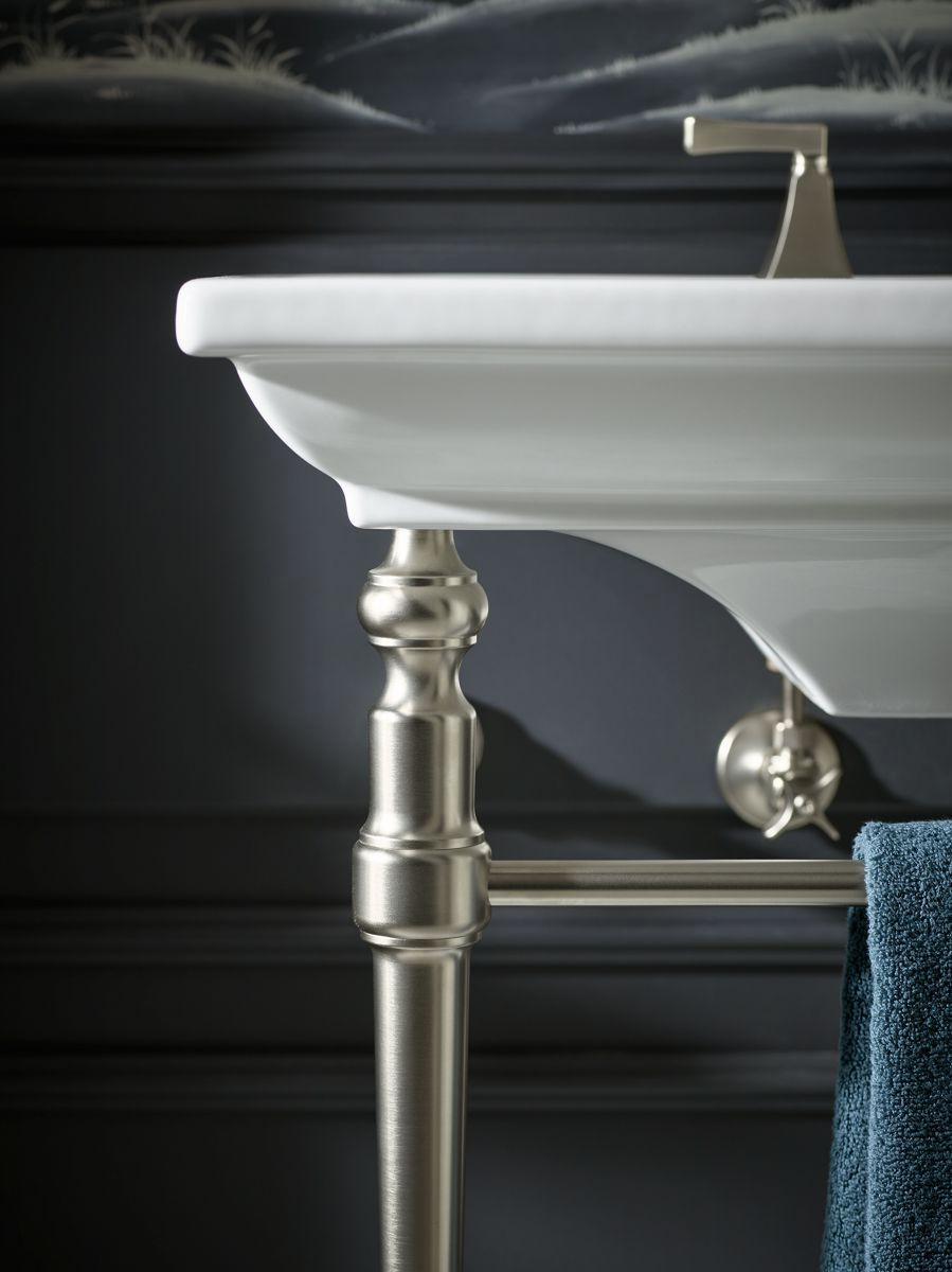 30007-BN product image.