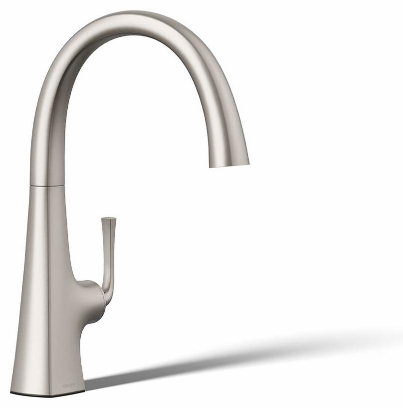 22065-VS product image.