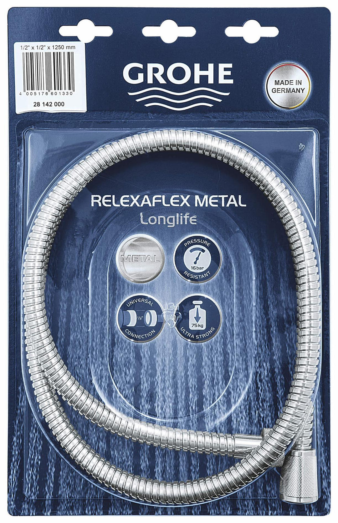 28142002 product image.