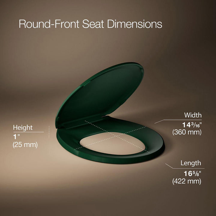 4662-97 product image.