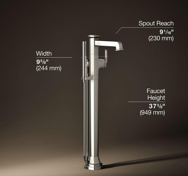 T27408-4-SN product image.