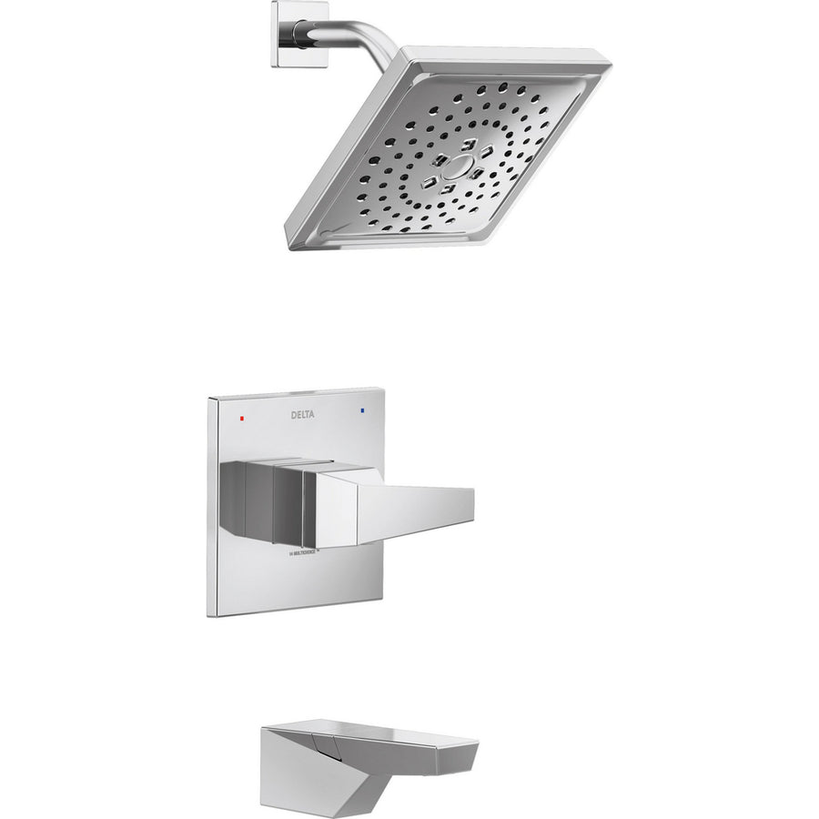 T14443-PR product image.