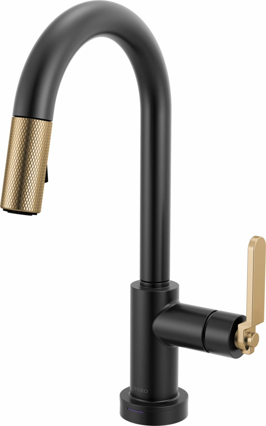 64944LF-BLGL product image.