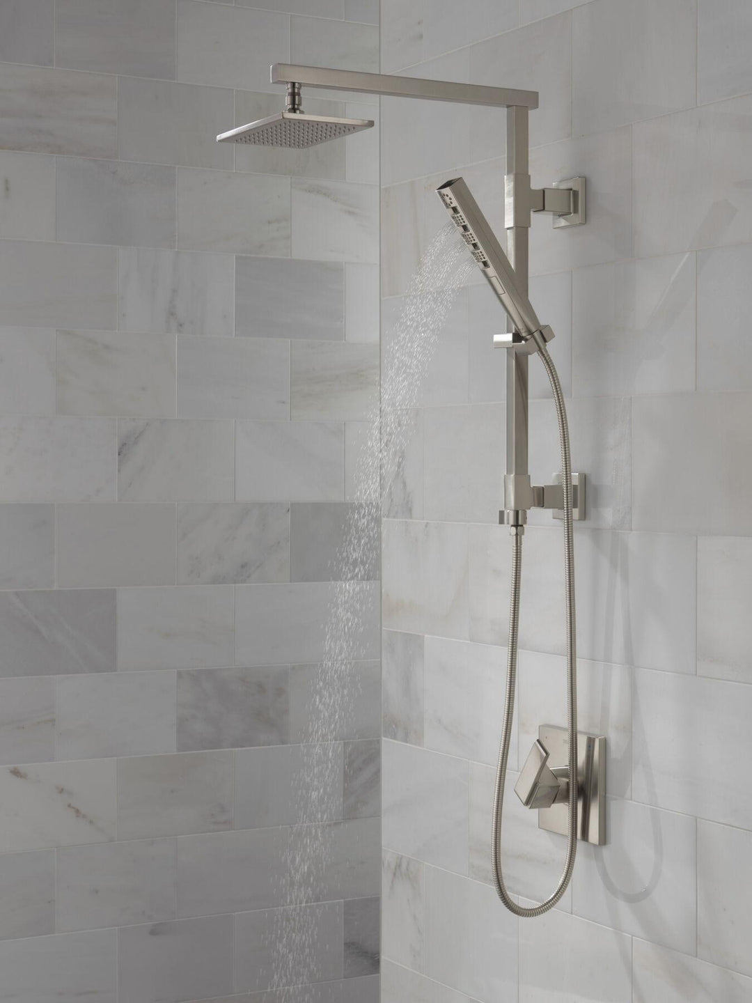 59140-SS-PR-PK product image.