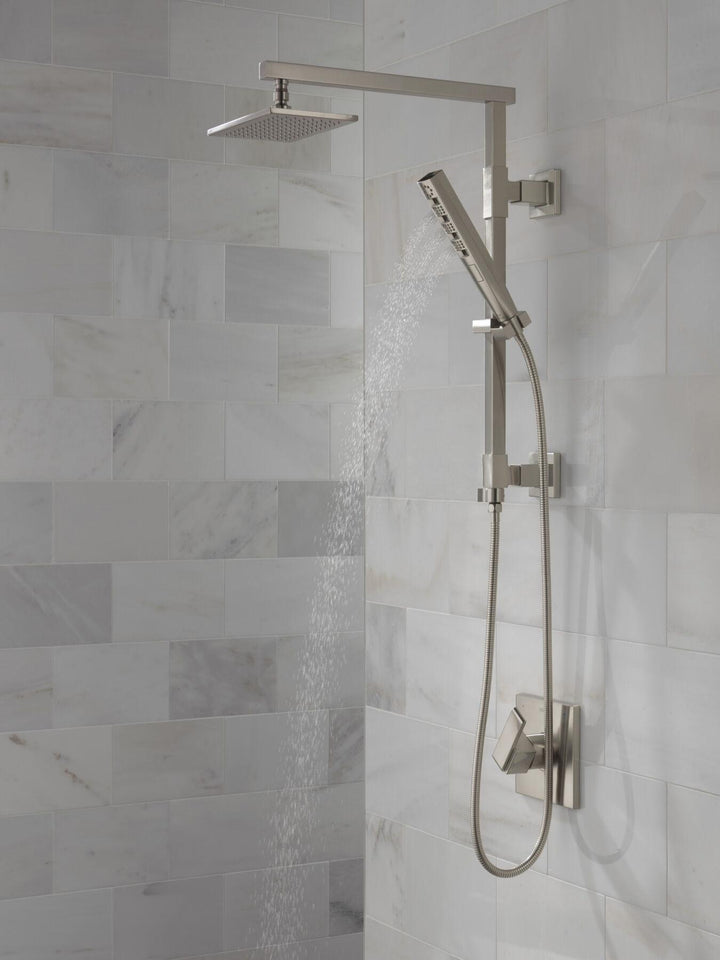 59140-SS-PR-PK product image.