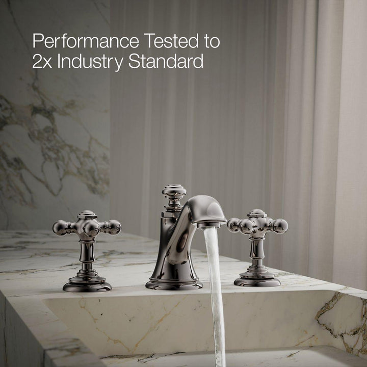 98068-3-TT product image.