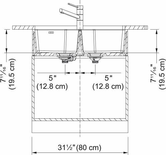 MH2K7201414-GWH product image.