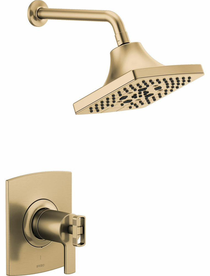 T60206-GLLHP product image.