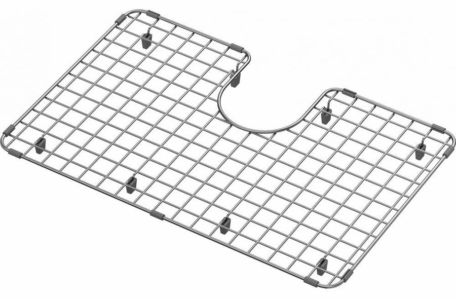 CR27-36S product image.