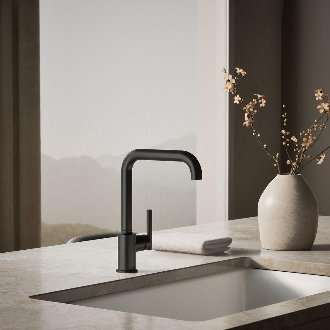 7507-BL product image.