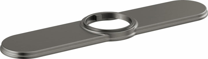 RP100845KS product image.