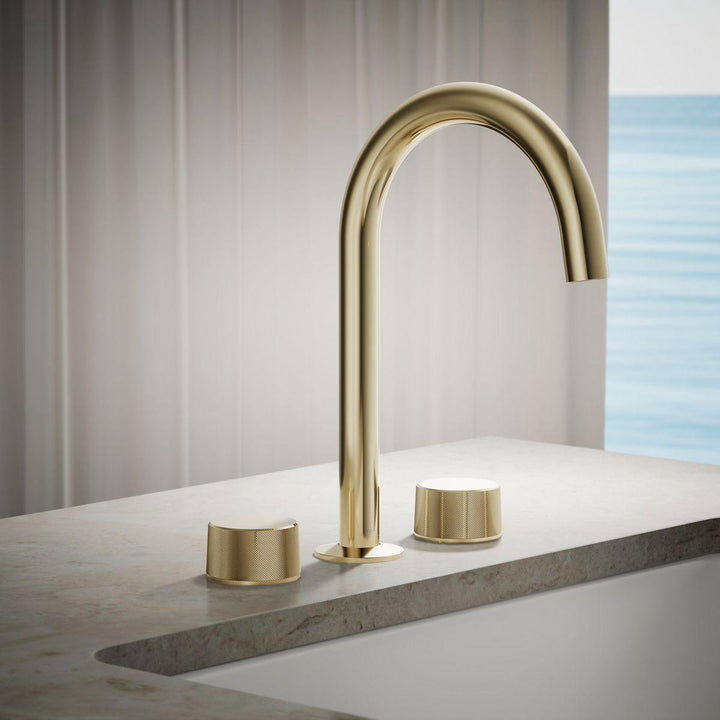 77990-8-AF product image.