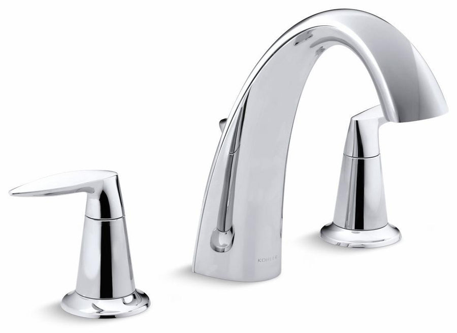 T45117-4-CP product image.
