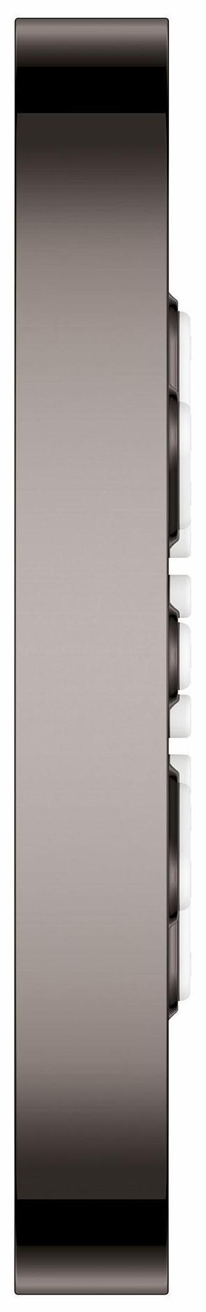 26844A00 product image.