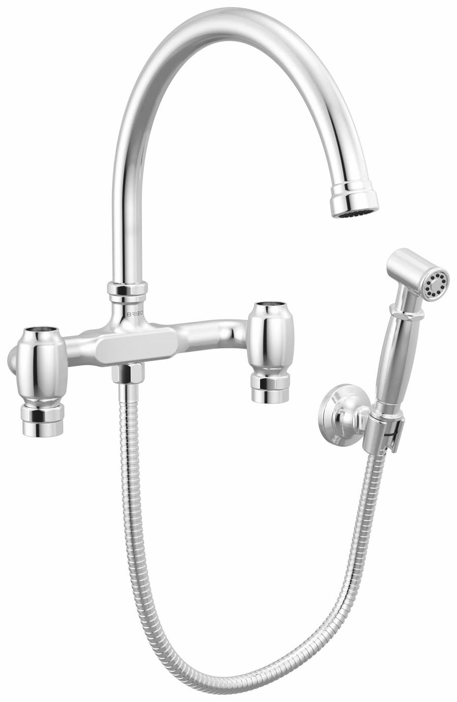 621248LF-PCLHP product image.