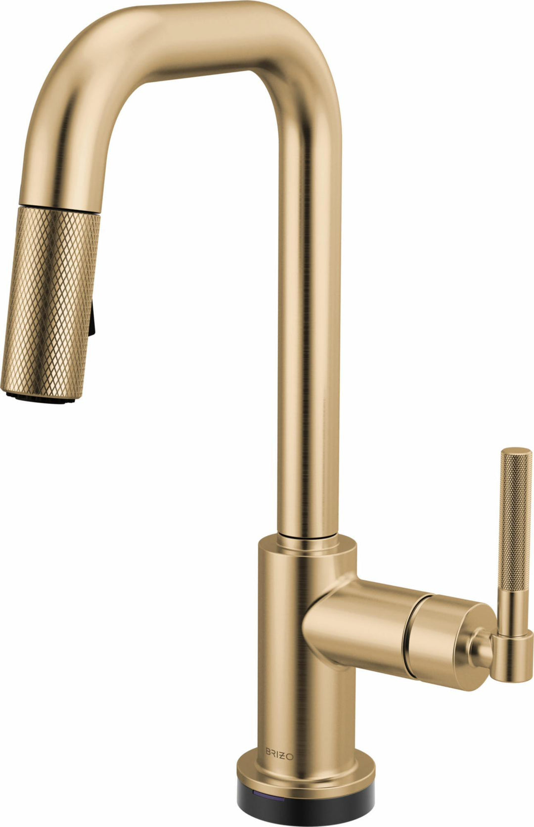 64953LF-GL product image.