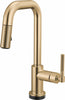 Brilliance Luxe Gold