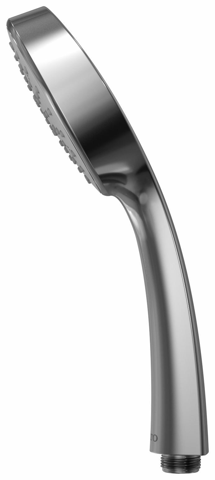 TBW01019U2#CP product image.