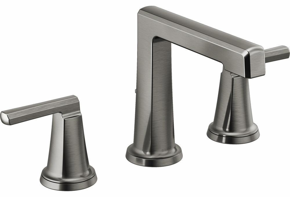 65398LF-SLLHP product image.