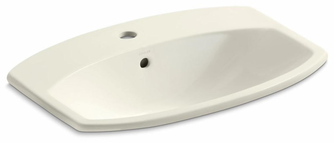 2351-1-96 product image.