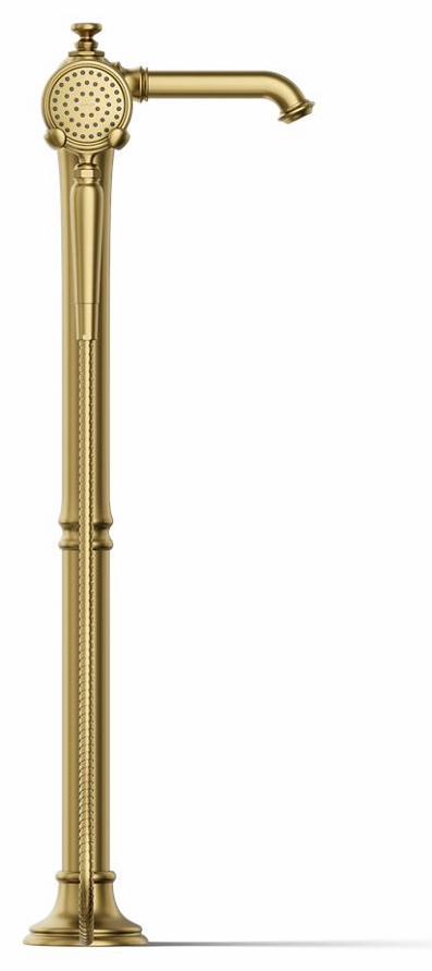 T72790-9M-2MB product image.