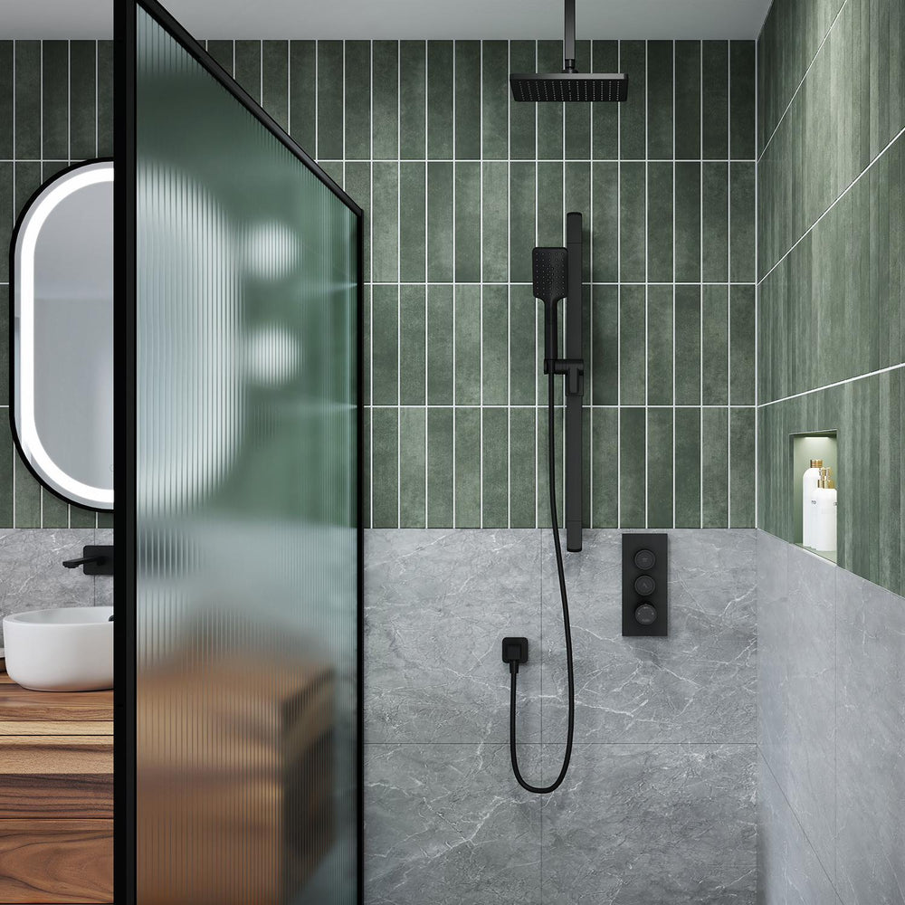 BF2068-160-001 product image.