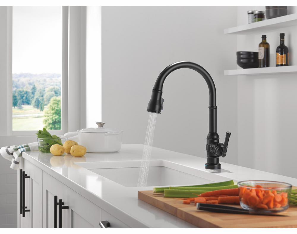 9190TL-BL-DST product image.