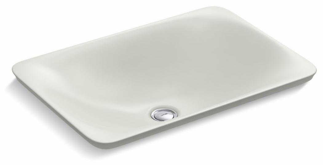 7799-NY product image.