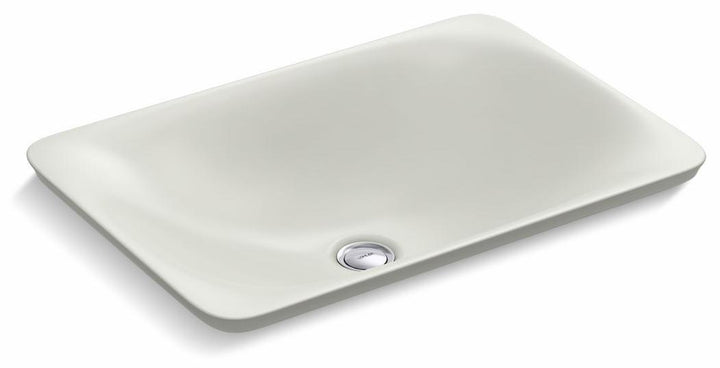 7799-NY product image.