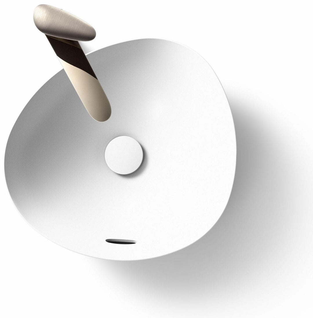 LT477G#01 product image.