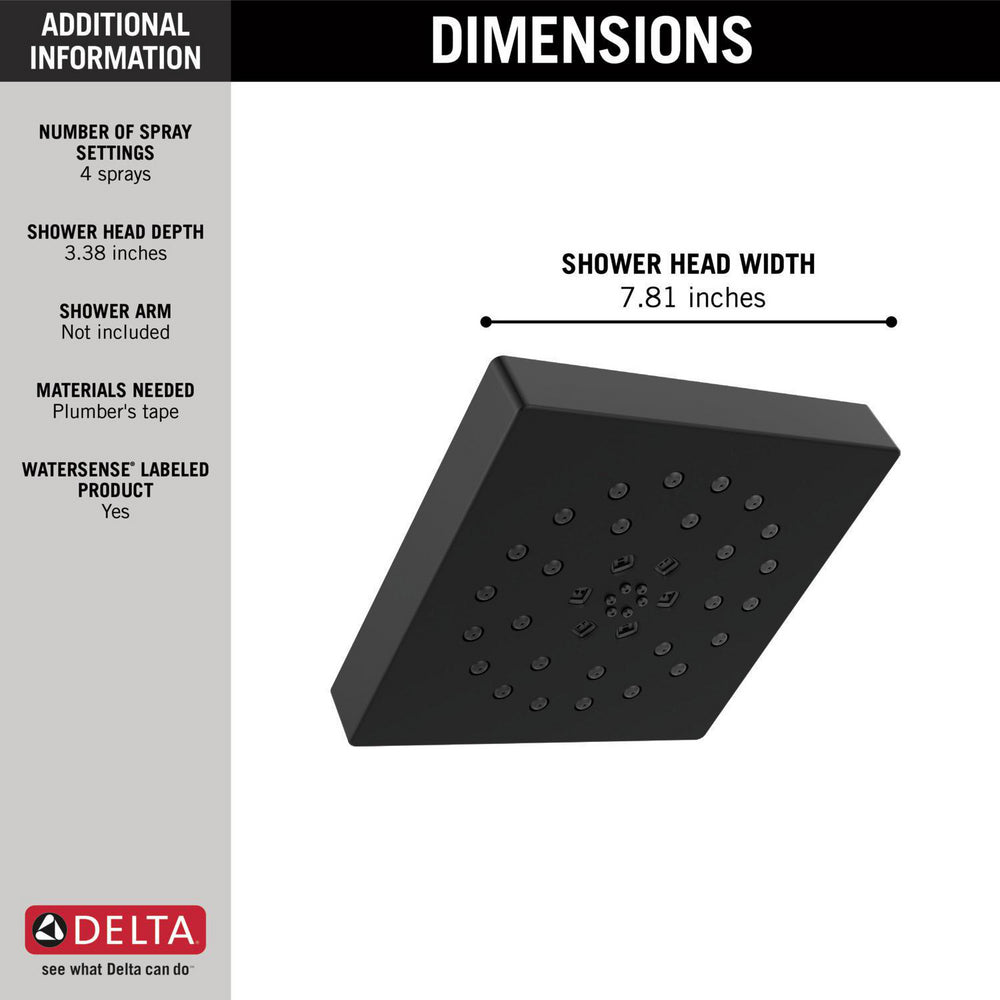 52484-BL product image.