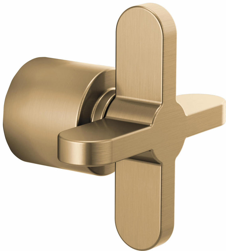 HX975-GL product image.