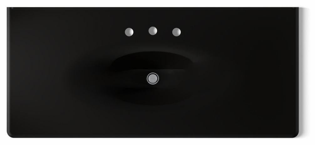 3053-8-7 product image.