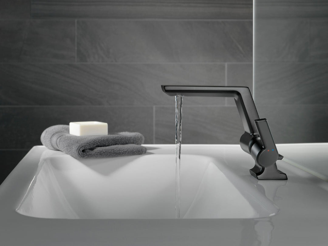 599-BLMPU-DST product image.