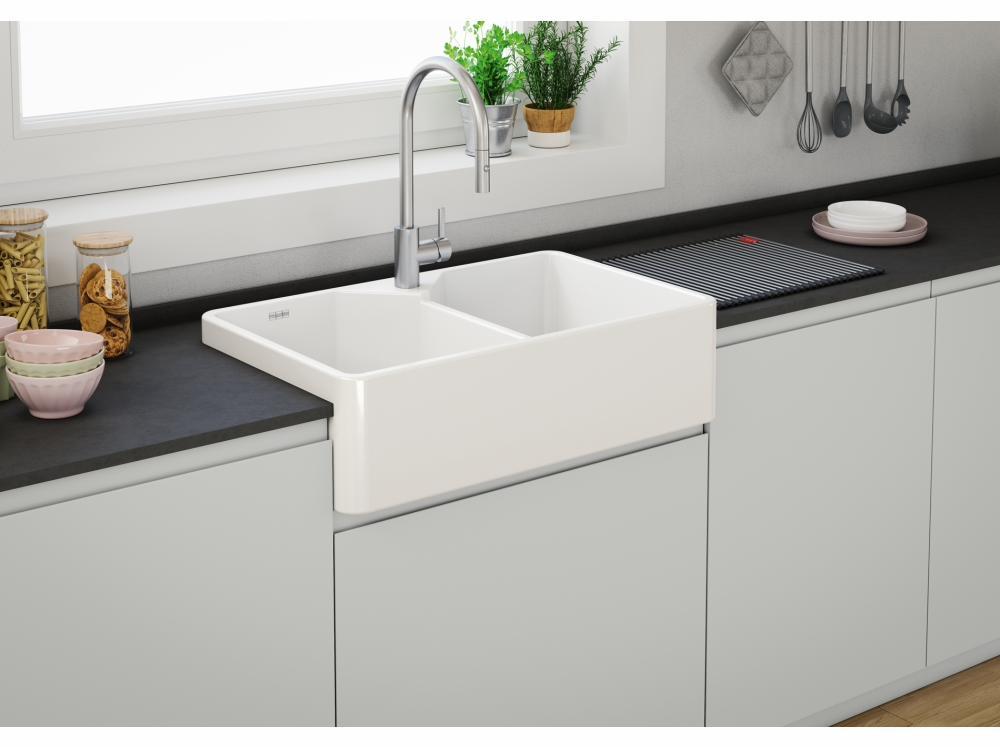 MH2K7201414-GWH product image.