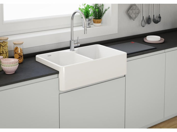 MH2K7201414-GWH product image.