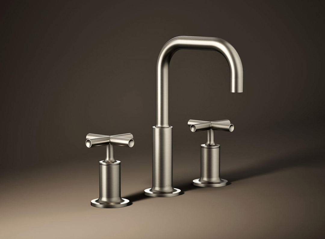 14406-3-BN product image.