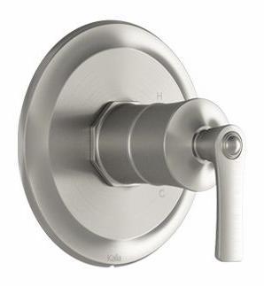 103616-125 product image.