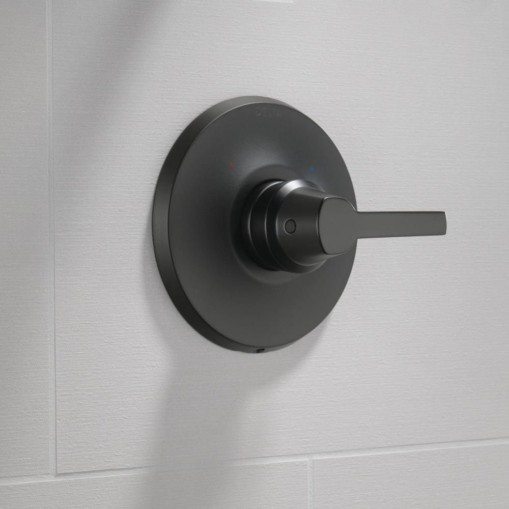 T14072-BL product image.