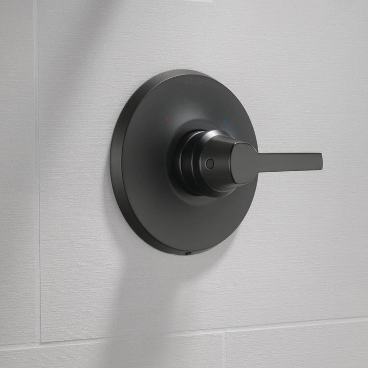 T14072-BL product image.