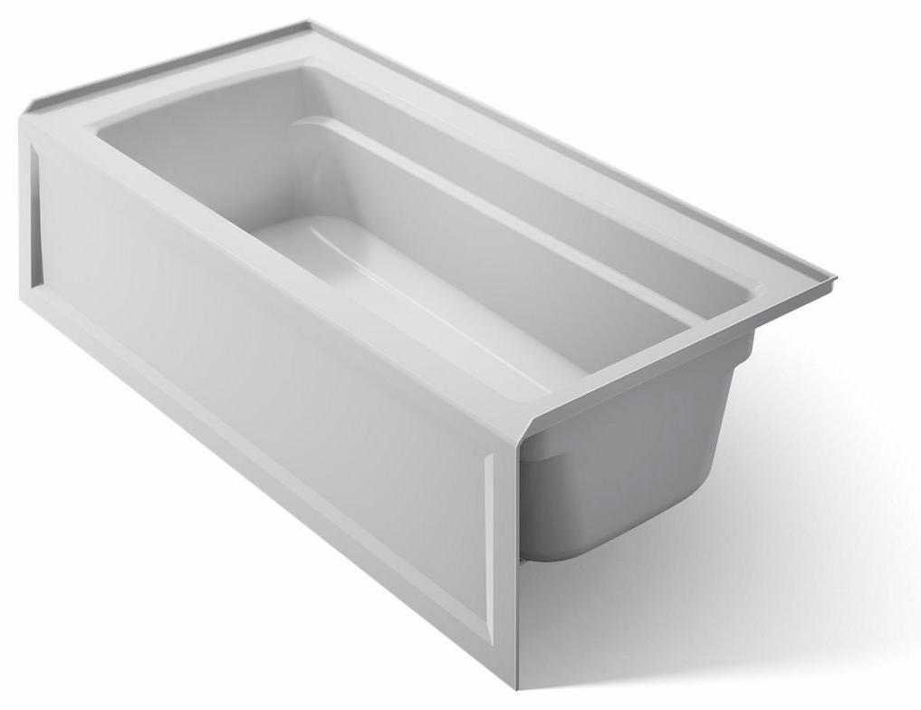 1948-RA-95 product image.