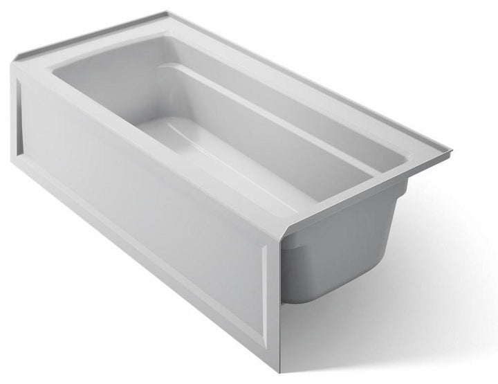 1948-RA-95 product image.