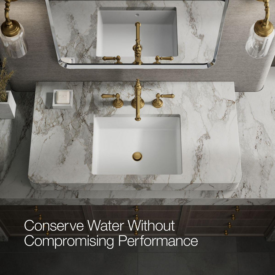 72760-2MB product image.