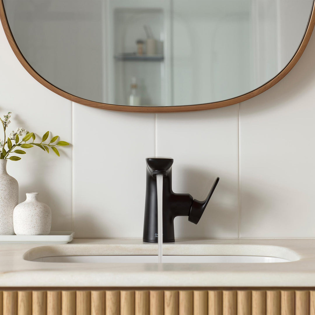 7061121.243 product image.