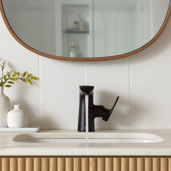 7061121.243 product image.