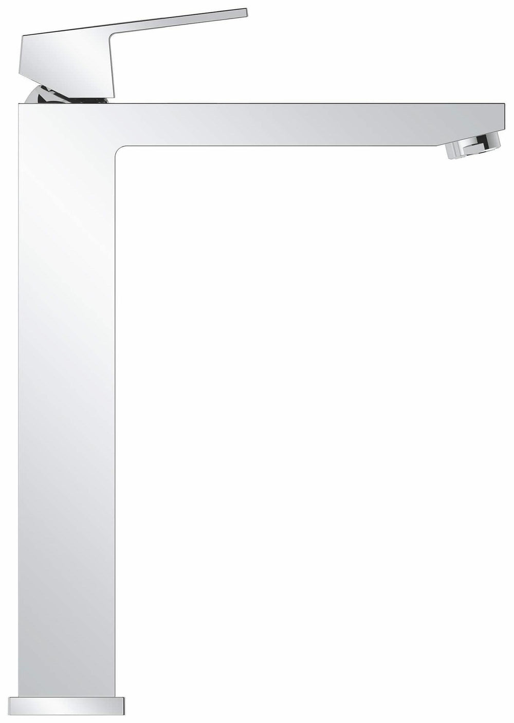 23671000 product image.