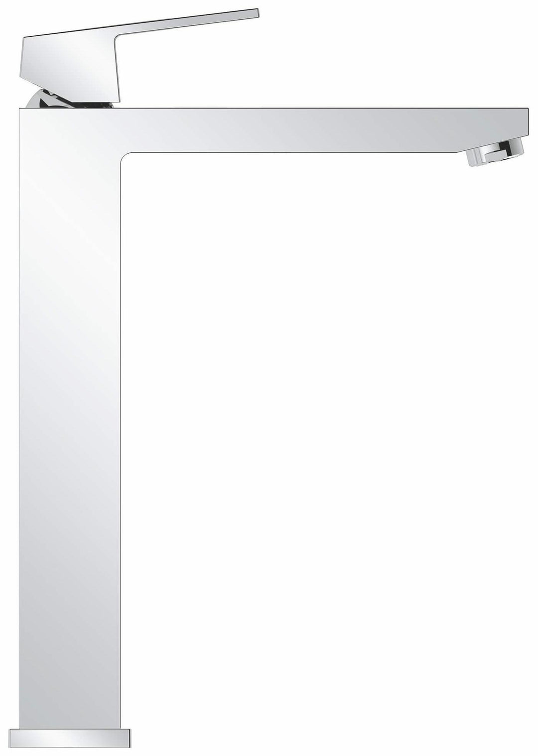 23671000 product image.