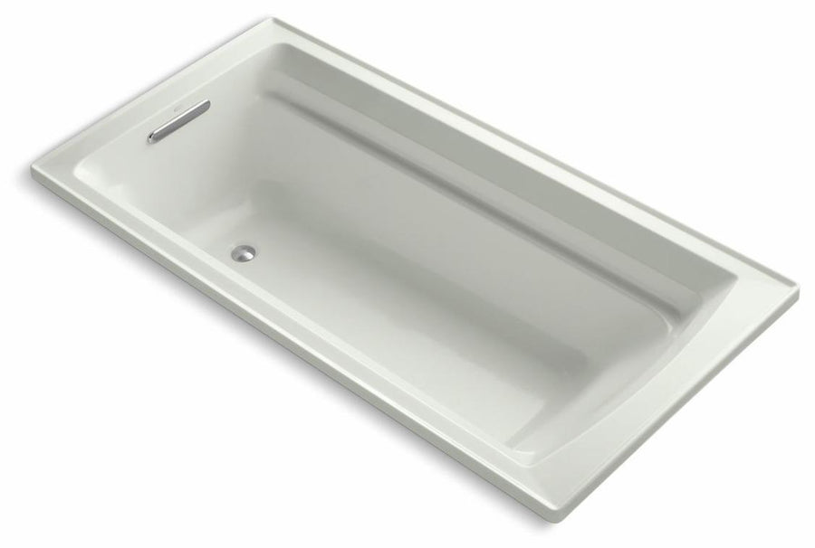 1125-NY product image.