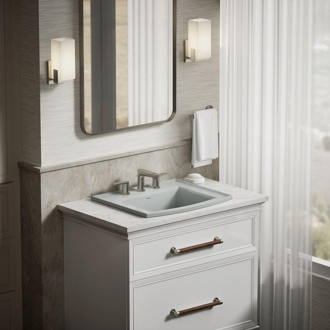 2356-8-95 product image.