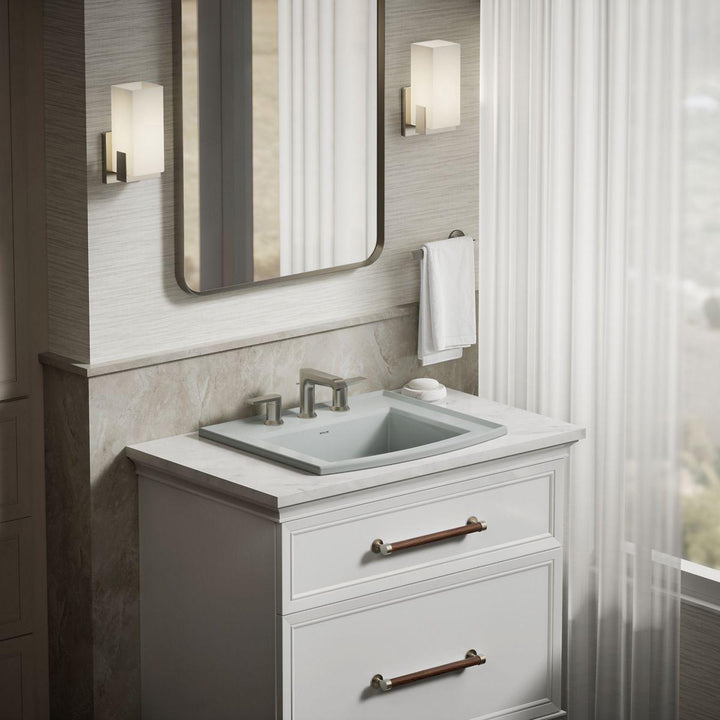 2356-8-95 product image.